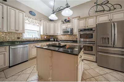 1602 Old Alabama Road, Taylorsville, GA 30178 - Photo 26
