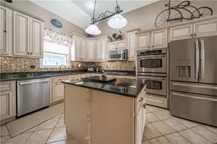 1602 Old Alabama Rd, Taylorsville, GA 30178 - Photo 26