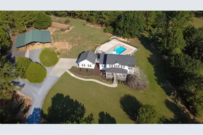 1602 Old Alabama Road, Taylorsville, GA 30178 - Photo 6