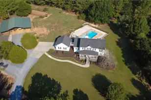 1602 Old Alabama Rd, Taylorsville, GA 30178 - Photo 6