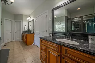 1602 Old Alabama Rd, Taylorsville, GA 30178 - Photo 40
