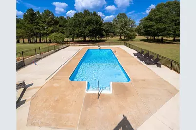 1602 Old Alabama Road, Taylorsville, GA 30178 - Photo 66