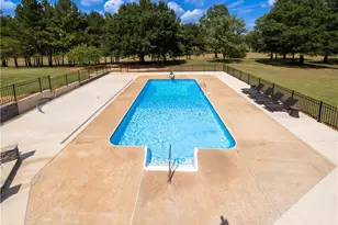 1602 Old Alabama Rd, Taylorsville, GA 30178 - Photo 66