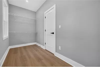 15 Salem Branch Drive, Covington, GA 30016 - Photo 28