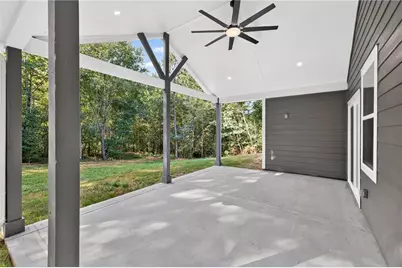 15 Salem Branch Drive, Covington, GA 30016 - Photo 38