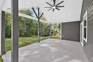 15 Salem Branch Dr, Covington, GA 30016 - Photo 38