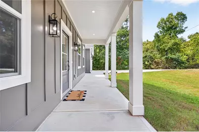 15 Salem Branch Drive, Covington, GA 30016 - Photo 4
