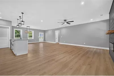 15 Salem Branch Drive, Covington, GA 30016 - Photo 16