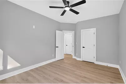 15 Salem Branch Drive, Covington, GA 30016 - Photo 30