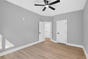 15 Salem Branch Dr, Covington, GA 30016 - Photo 30