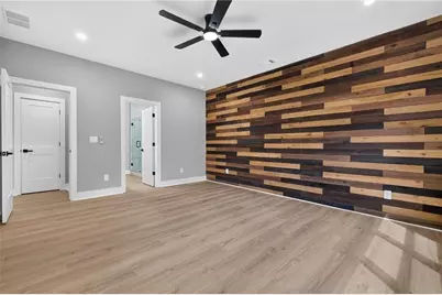 15 Salem Branch Drive, Covington, GA 30016 - Photo 20