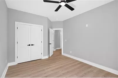 15 Salem Branch Drive, Covington, GA 30016 - Photo 32