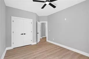 15 Salem Branch Dr, Covington, GA 30016 - Photo 32