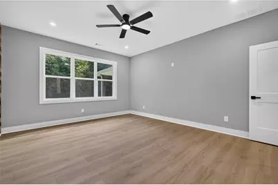 15 Salem Branch Drive, Covington, GA 30016 - Photo 18