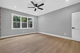 15 Salem Branch Dr, Covington, GA 30016 - Photo 18