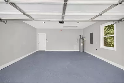15 Salem Branch Drive, Covington, GA 30016 - Photo 34