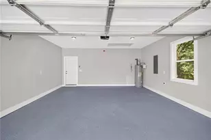15 Salem Branch Dr, Covington, GA 30016 - Photo 34