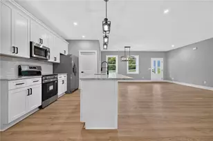 15 Salem Branch Dr, Covington, GA 30016 - Photo 8