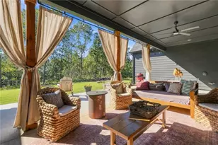 74 Shady Valley Dr SW, Cartersville, GA 30120 - Photo 40