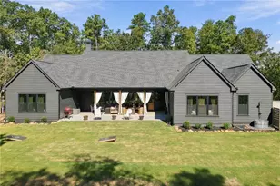 74 Shady Valley Dr SW, Cartersville, GA 30120 - Photo 44