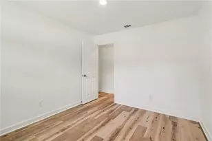 7585 Haley Dr, Jonesboro, GA 30236 - Photo 22