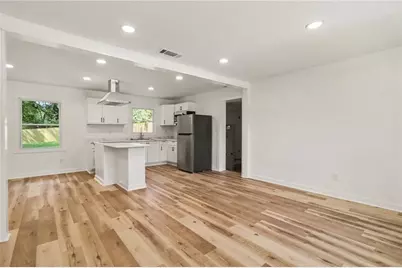 7585 Haley Drive, Jonesboro, GA 30236 - Photo 14