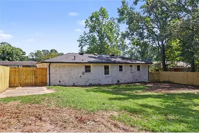 7585 Haley Drive, Jonesboro, GA 30236 - Photo 28