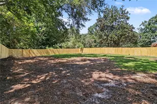 7585 Haley Dr, Jonesboro, GA 30236 - Photo 32