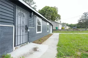2127 Blue Creek Ct, Conley, GA 30288 - Photo 2