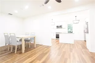 2127 Blue Creek Ct, Conley, GA 30288 - Photo 24