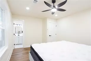 2127 Blue Creek Ct, Conley, GA 30288 - Photo 8