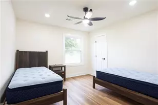 2127 Blue Creek Ct, Conley, GA 30288 - Photo 10