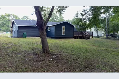 2127 Blue Creek Court, Conley, GA 30288 - Photo 24