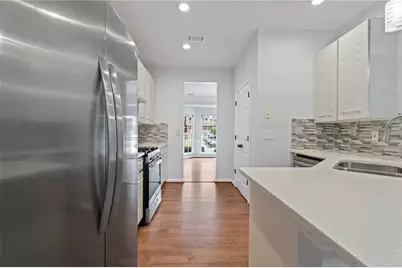 [Address not provided], Lawrenceville, GA 30043 - Photo 16