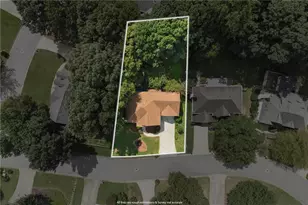 1010 Burycove Ln, Lawrenceville, GA 30043 - Photo 50