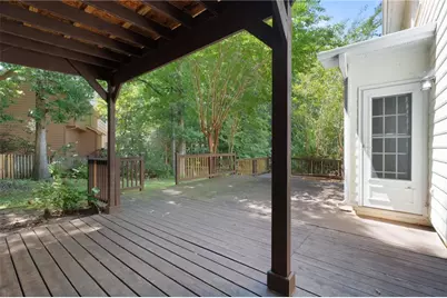[Address not provided], Lawrenceville, GA 30043 - Photo 48