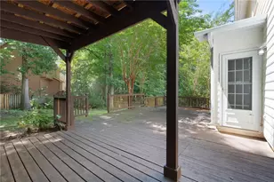 1010 Burycove Ln, Lawrenceville, GA 30043 - Photo 48