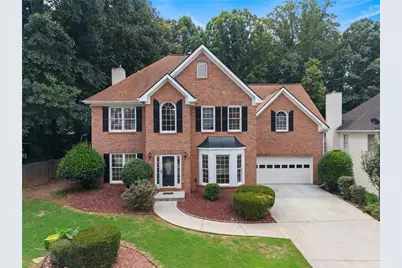 [Address not provided], Lawrenceville, GA 30043 - Photo 2