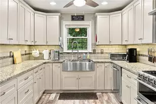 2156 Windsor Dr, Lithia Springs, GA 30122 - Photo 8