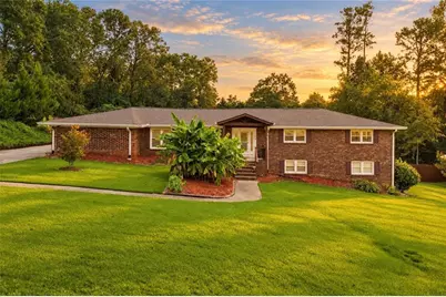 2156 Windsor Drive, Lithia Springs, GA 30122 - Photo 2