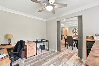 2156 Windsor Drive, Lithia Springs, GA 30122 - Photo 48