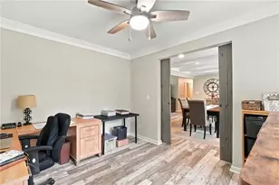 2156 Windsor Dr, Lithia Springs, GA 30122 - Photo 48