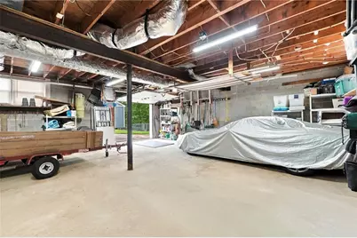 2156 Windsor Drive, Lithia Springs, GA 30122 - Photo 28
