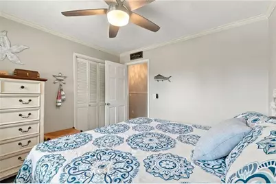 2156 Windsor Drive, Lithia Springs, GA 30122 - Photo 22