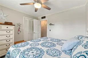 2156 Windsor Dr, Lithia Springs, GA 30122 - Photo 22
