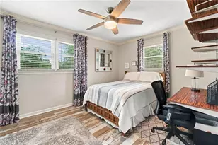 2156 Windsor Dr, Lithia Springs, GA 30122 - Photo 24