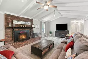2156 Windsor Dr, Lithia Springs, GA 30122 - Photo 46