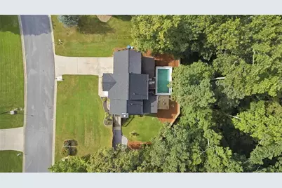 [Address not provided], Dacula, GA 30019 - Photo 40