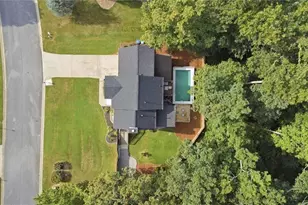 2970 Waverly Pl Dr, Dacula, GA 30019 - Photo 40