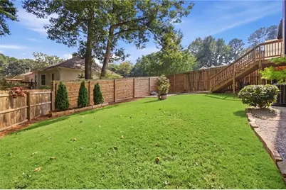 [Address not provided], Dacula, GA 30019 - Photo 36
